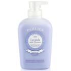 PERLIER SAPONE LIQUIDO IDRATANTE LAVANDA DI PROVENZA 300ML