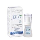 Amerigo Hyaluronic Bio Acido Ialuronico Puro Anti-Age 15ml