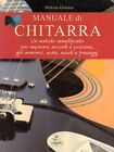 MANUALE DI CHITARRA - Gardini - Musica - Strumenti Musicali - Assoli - Imparare