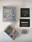 🔥🔥Gameboy Classic 1989 DMG-01 Game Boy da Collezione 🔥🔥