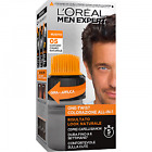 L OREAL MEN EXPERT COLORAZIONE ALL-IN-1 05 CASTANO CHIARO NATURALE