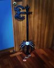 Kingdom Hearts Keyblade (Pumpkinhead Version) Scala 1:1