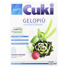 Cuki Sacchetti Freezer conf 15p - Grande 29x42cm