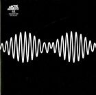 Arctic Monkeys - Am (LP) 2013