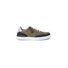 Clarks Sneakers Uomo