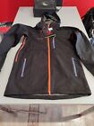 Mammut mens jacket. Eiger Extreme.XXL size