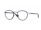 Persol PO2410VJ 1120