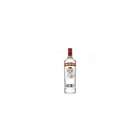 Vodka Smirnoff cl 100