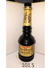 Cherry Brandy De Luxe Fabbri - ciliegie - 75CL - 32%