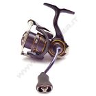 Daiwa 21 Caldia LT