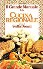 Set di 5 libri vintage [cucina e hobbismo]