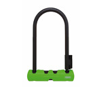 Lucchetto Abus ad Arco 410 Ultra