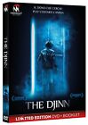 THE DJINN (DS)