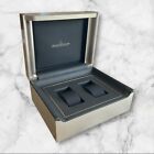 Écrin Montre Jaeger LeCoultre JLC  /JLC  Watch  Box