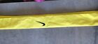 Nike Bandana Tennis Headband Nadal