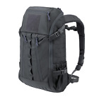 DIRECT ACTI MILITARY TACTICAL HALIFAX SMALL BACKPACK 18L ARMY BUSH FREE SHIPPING