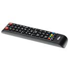 Télécommande pour Samsung BDF5500ZF BD-F5500ZF BD-F5500/ZF BDF5500XY lecteur DVD