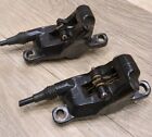 shimano br-rs785 Ultegra Disc Brake Caliper Set