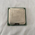 Processore Intel Pentium 4 3.00Ghz 1Mb