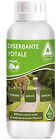 DISERBANTE Totale ERBICIDA GLIFOSATE SISTEMICO 500 ML