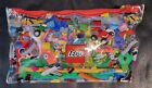 Trousse & papeterie LEGO Neuf