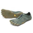 Vibram FiveFingers UOMO KSO ECO 21M9502 EU taglie M40-47 dal Giappone