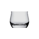 Set 6 Bicchieri Liquore Amaro Whisky ISIDE 14 cl | Rastal | Bar Ristorante