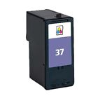 Ink Cartridge Compatible With Lexmark X3630 X3650 X4630 X4650 X5650 X6650 X6675