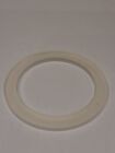 La Pavoni / Lelit Portafilter Gasket For Filter Holder � 70x53x4 mm Domus Bar