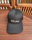 Cappellino Celine