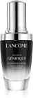 Lancome Advanced Genifique - Siero Attivatore di Giovinezza 30ml