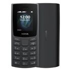 Cellulare Nokia 2023 Dual Sim