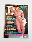 RIVISTA DOLLY 365-1985 DAVID BOWIE-LOREDANA BERTE-MADONNA-GOONIES-TINA TURNER