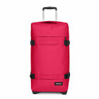 Eastpak Trolley Transit R M Strawberry Pink Codice EK0A5BA80O4