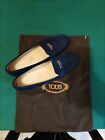 Tods Scarpe Donna