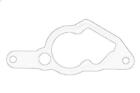 Gasket, vacuum pump OE MERCEDES 271 238 03 80