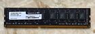 RAM TeamGroup 8GB DDR3 1600 - TED38G1600C11BK