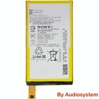 BATTERIA ORIGINALE SONY per XPERIA Z3 COMPACT D5803 2600MAH 1282-1203 LIS1561