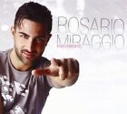 Audio Cd Rosario Miraggio - Fortemente (Cd+Dvd)