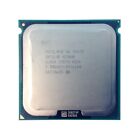 Intel Xeon X5472 CPU Quad core lga771