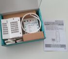 Fracarro 271148 multiswitch 5 in 8 uscite DT