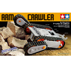 Tamiya 70211 Arm Crawler Plastic Model Kit