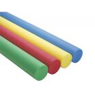 TUBO SINGOLO FLESSIBILE GALLEGGIANTE SALVAGENTE PER MARE PISCINA CM 160 X 7