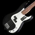 FENDER MEXICO Basso ElettricoFender Player Series Precision Bass Pau