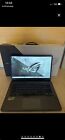 laptop gaming ASUS ROG Zephyrus G14