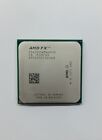 AMD FX-6300 Prozessor CPU Black Edition 3,5 GHz 6 Kerne 95W