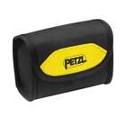 Petzl Pixa Headlamp Pouch