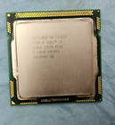 PROCESSORE INTEL i5-650  3.20GHZ SOCKET 1156