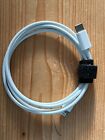 Genuine Apple USB-C to Lightning Cable (1m)