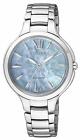 CITIZEN LADY OROLOGIO SOLO TEMPO DONNA EP5990-50D